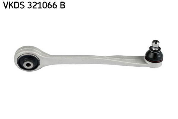Rameno zavesenia kolies SKF